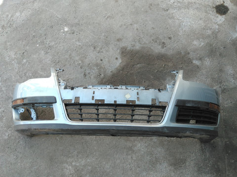 BARA FATA Volkswagen Passat b6 2008 3C0807221