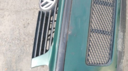 Bara Fata Volkswagen Polo III ( Tip 6N /