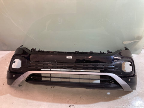 Bara fata VOLKSWAGEN T-CROSS [ 2018 - > ] OEM 2GM807221A