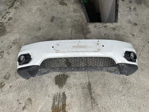 Bara fata Volkswagen Tiguan 5N, 5N0807221T