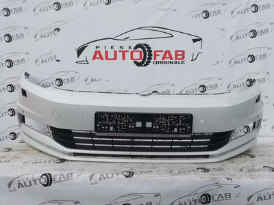 Bara fata Volkswagen Touran 5T an 2015-2016-2017-2