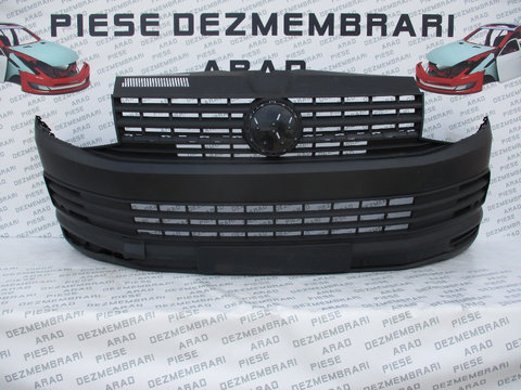 Bara fata Volkswagen Transporter T6 2015-2016-2017-2018-2019-2020 X5CKW8ZQUS