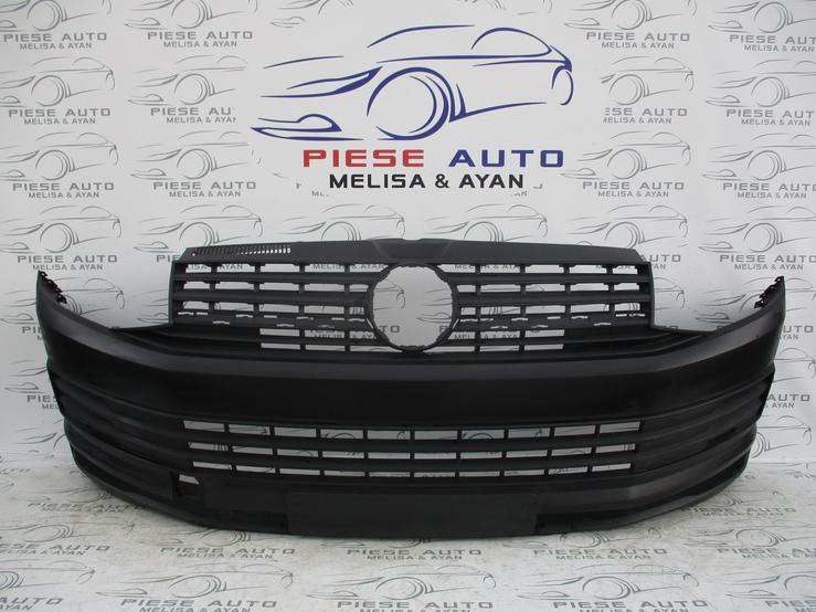 Bara fata Volkswagen Transporter T6 an 2015-2016-2017-2018-2019-2020 HEHWNO0JG2
