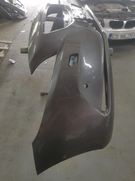 Bara fata Volvo V40 2012 2013 2014 2015 2016 2017 2018 31283732