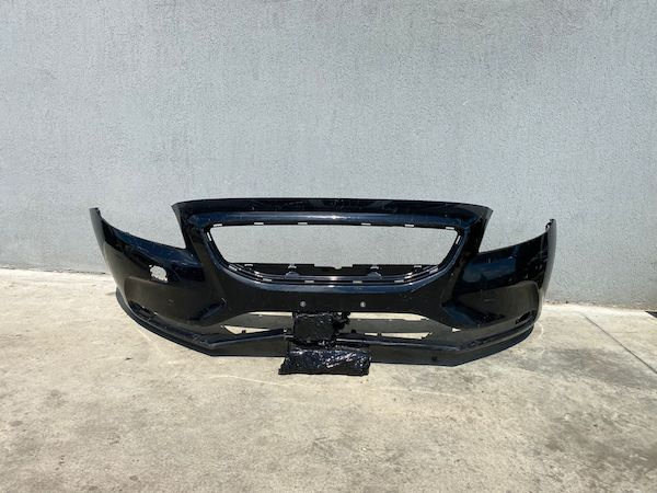 Bara Fata Volvo V40 31283732