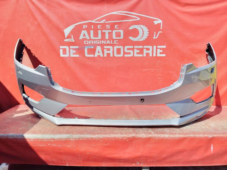 Bara fata Volvo XC60 an 2017-2018-2019-2020-2021 G