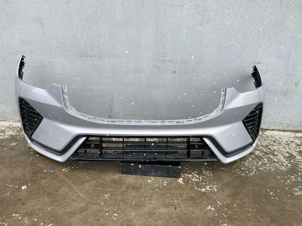 Bara fata VOLVO XC60 FACELIFT 2021+ R DESIGN 32234958