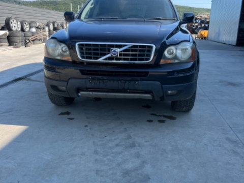 Bara Fata Volvo XC90 motor 2.4 Diesel An 2005 2006 2007 2008 2009 2010