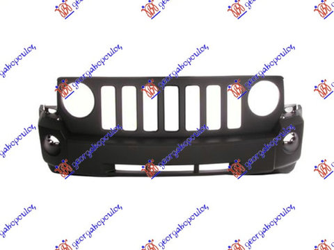 Bara fata vopsibila -2011 JEEP PATRIOT 07-16 cod 68021299AB