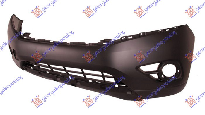 Bara fata vopsibila NISSAN PATHFINDER (R52) 13-17 Cod 62022-3KA0H