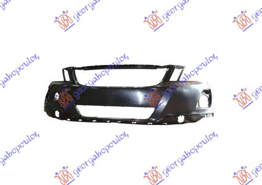 Bara fata vopsibila VOLVO XC60 08-13 cod 39854946