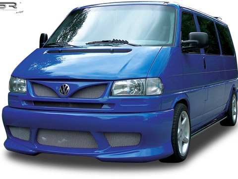 Bara fata VW Bus T4 Caravelle / Multivan 1995-2003