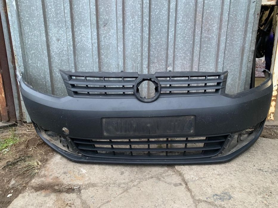 Bara fata VW caddy 2010-2014