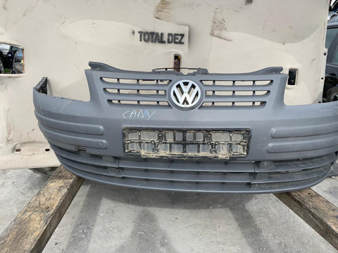 Bara fata Vw Caddy din 2004-2009