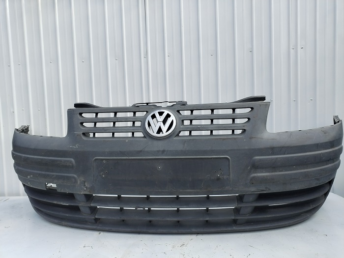 Bara Fata VW Caddy III 2004/04-2015/05 1.6 75KW 10