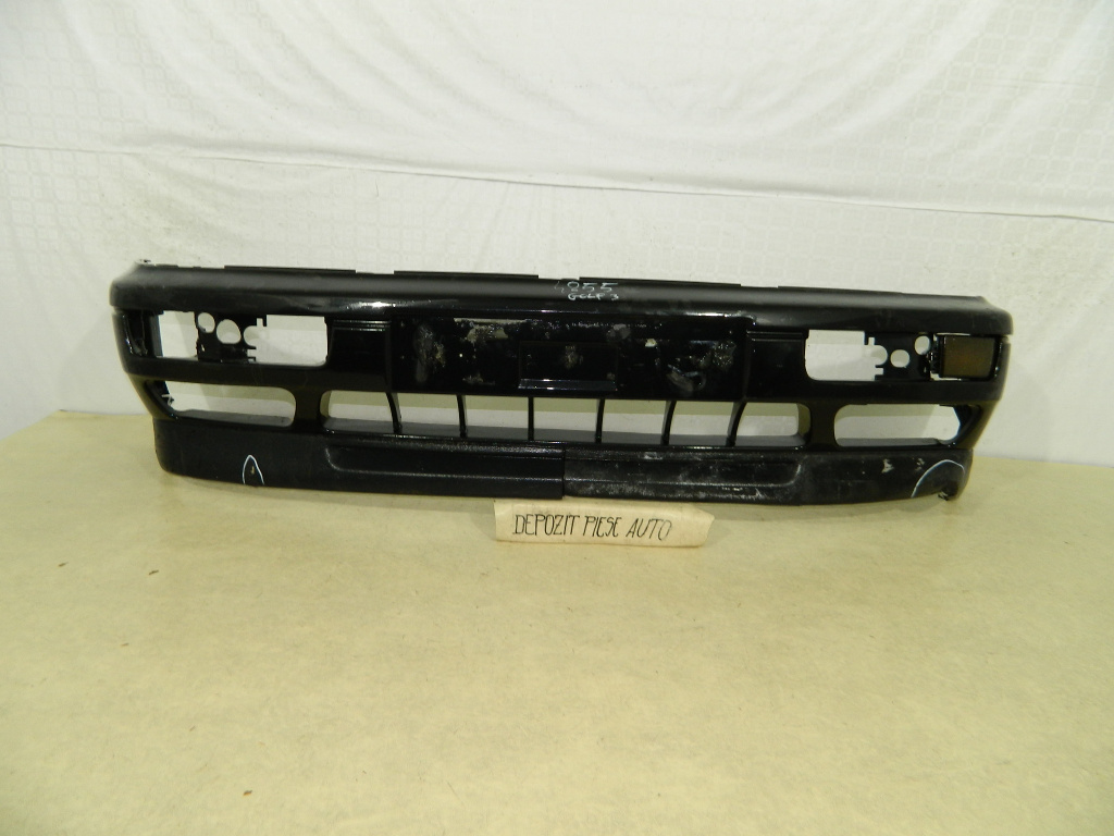 Bara fata VW Golf 3, 92-98, 1H6807217