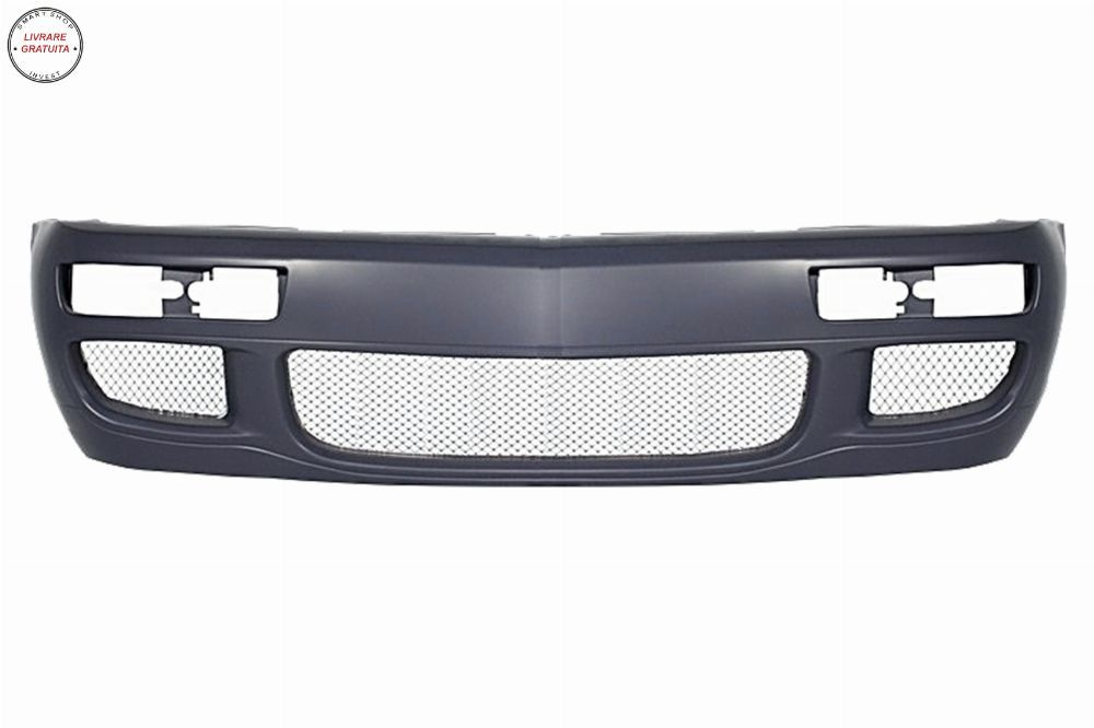 Bara Fata VW Golf 3 III (1992-1997) RS Design- livrare gratuita