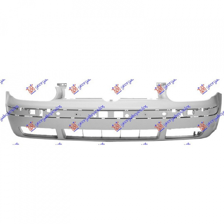 BARA FATA VW GOLF 4 1997->2005 Bara fata, compl