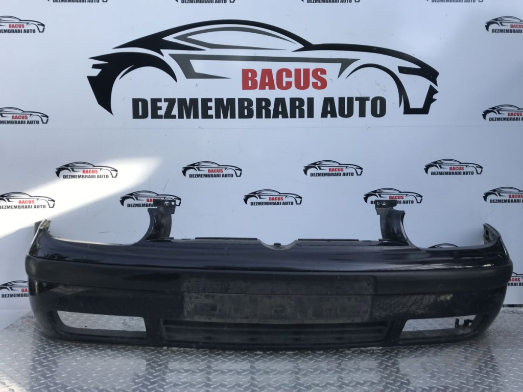 Bara Fata VW Golf 4 An Fabricatie 2000 Cod : 1J0807217C