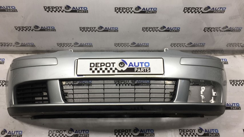 BARA FATA VW GOLF 5 2006 ARGINTIU LA7W (id: 803)