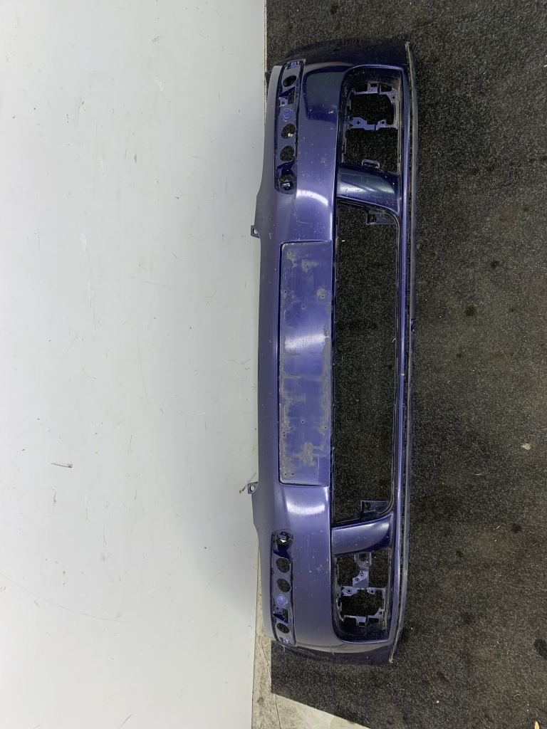 Bara fata VW GOLF 5 BCA 2003-2008 1K0807221 DezP: 25441