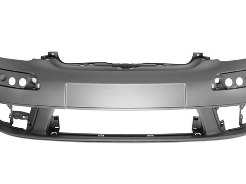 Bara fata VW Golf 5 Plus (5m), 01.2005-01.2009, grunduit, Aftermarket