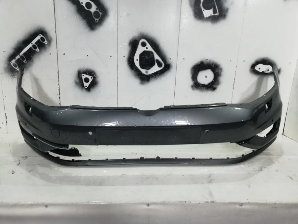 Bara fata Vw Golf 7 Facelift An 2016 2017 2018 201