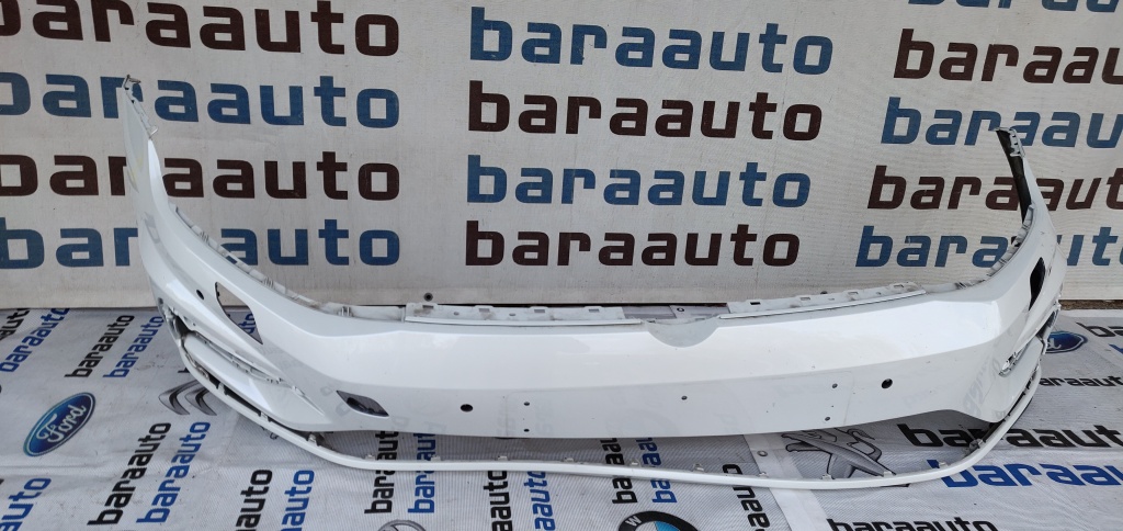 BARA FATA VW GOLF 7 R-LINE 2017-2018-2019