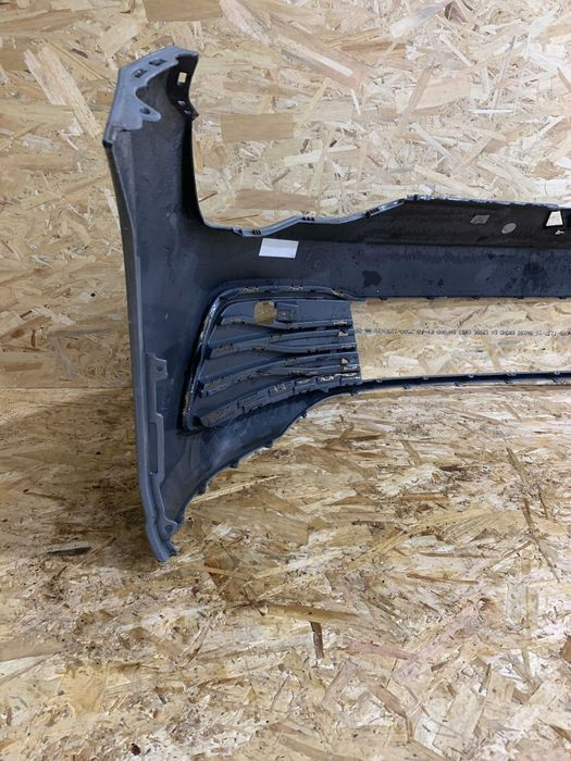 Bara fata VW Golf 8 2020 - 2023 cod orig