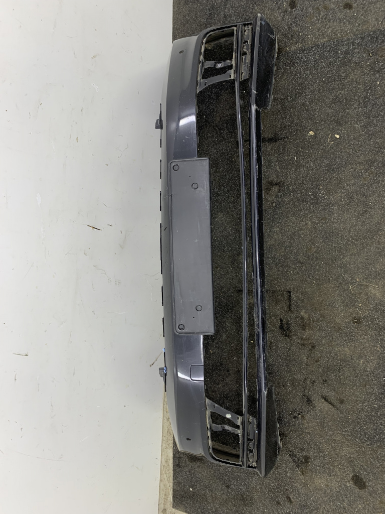Bara fata VW JETTA 2014-2018 5C6807217Q DezP: 25900