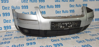 Bara fata VW Passat B 5.5 cod culoare LA7W an 2001
