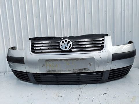 Bara Fata VW Passat B5.5 Variant 2001/09-2004/09 3B6 4motion 202KW 275CP Cod 3B0807217