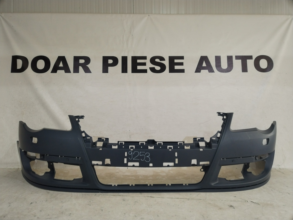 Bara fata VW Passat B6 , 2005, 2006, 2007, 2008, 2009, 2010.