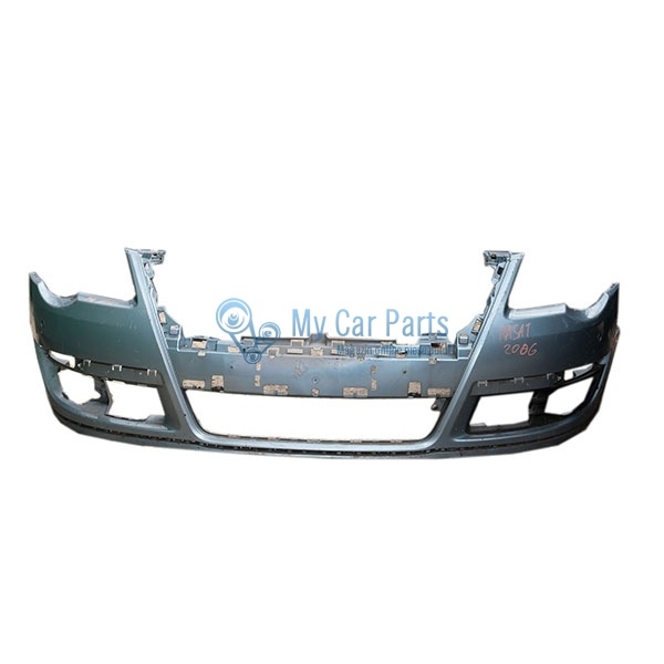 Bara fata VW Passat B6(3C2, 3C5) 2006-2011 - 3C0807221