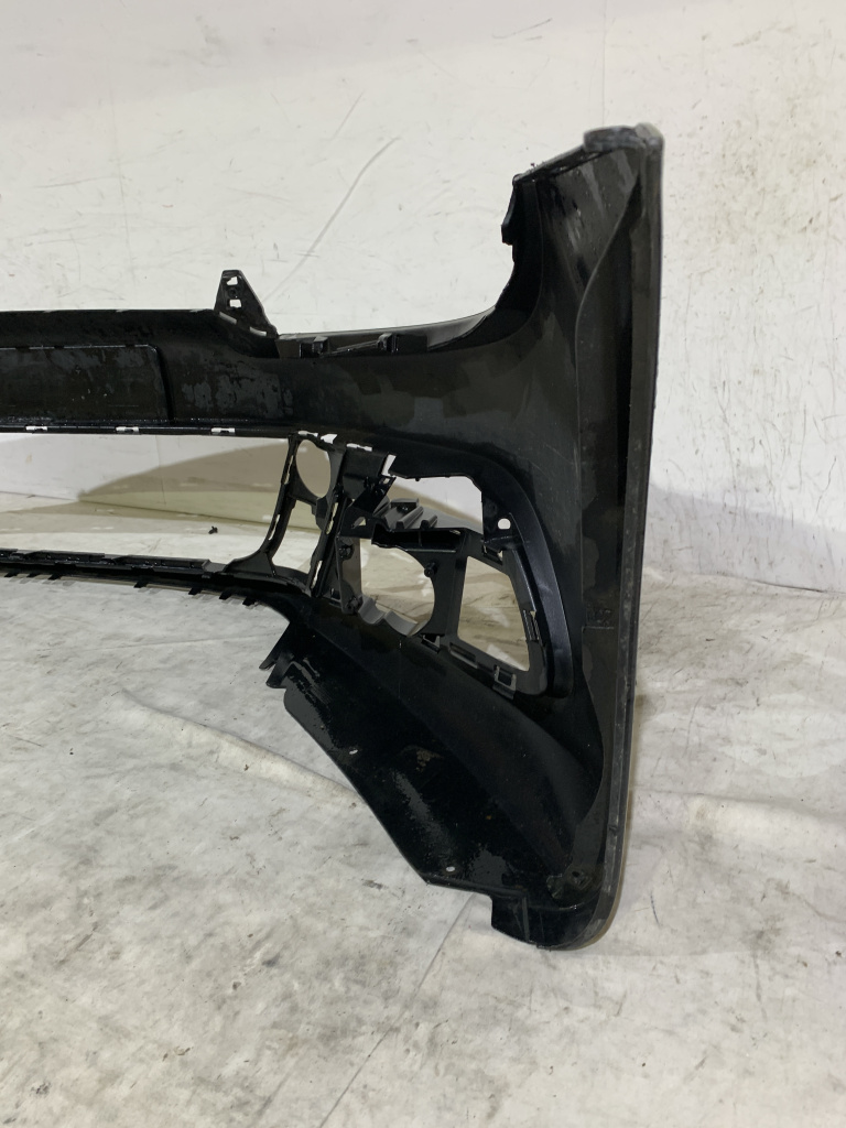 Bara fata VW Scirocco, 2009, 2010, 2011,