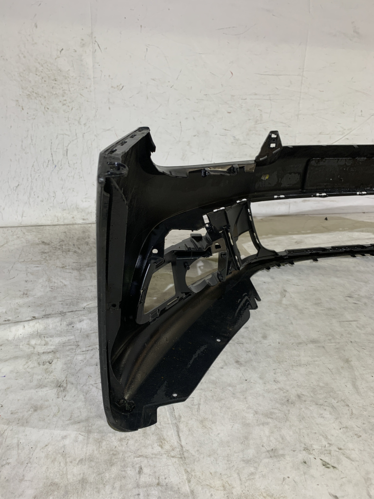 Bara fata VW Scirocco, 2009, 2010, 2011,