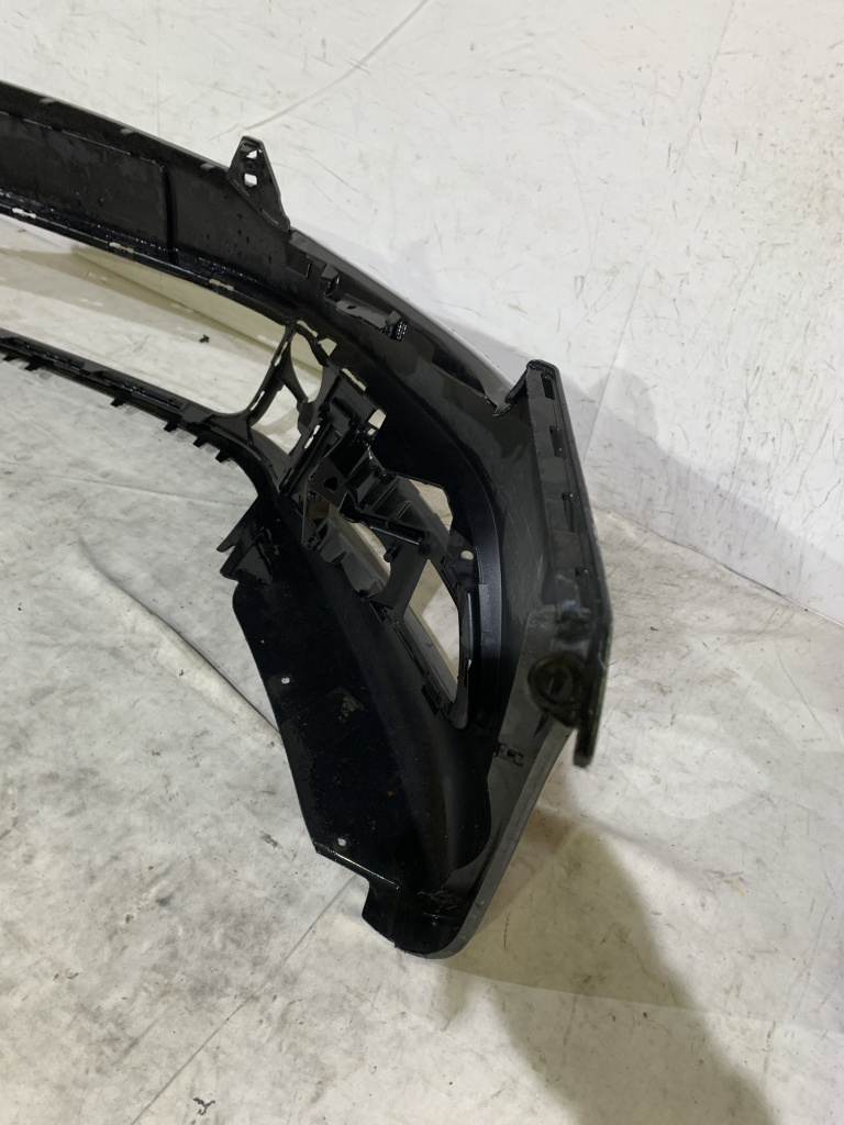 Bara fata VW Scirocco, 2009, 2010, 2011,
