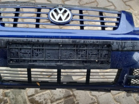 Bara fata vw sharan 1.9 tdi 2006