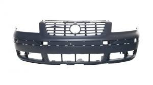 Bara fata VW SHARAN 2000,2001,2002,2003,2004,2005,