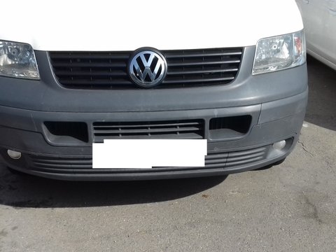 Bara fata VW T5 2.5 TDI AXE AXD