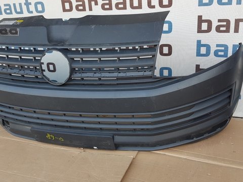 BARA FATA VW T6 ORIGINALA 7E0807221D