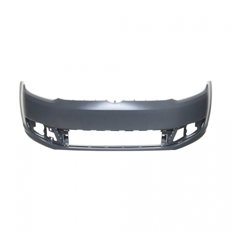 Bara fata VW Touran 07.2010-08.2015, Caddy 3/Life 