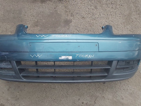 Bara fata VW Touran / 2003-2007