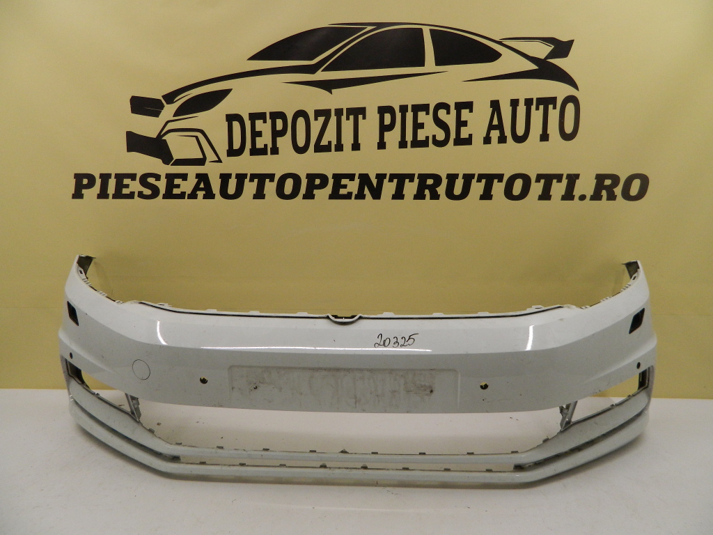 Bara fata VW Touran 2015, 2016, 2017, 2018, 2019, 2020, 5TA807221 A-L