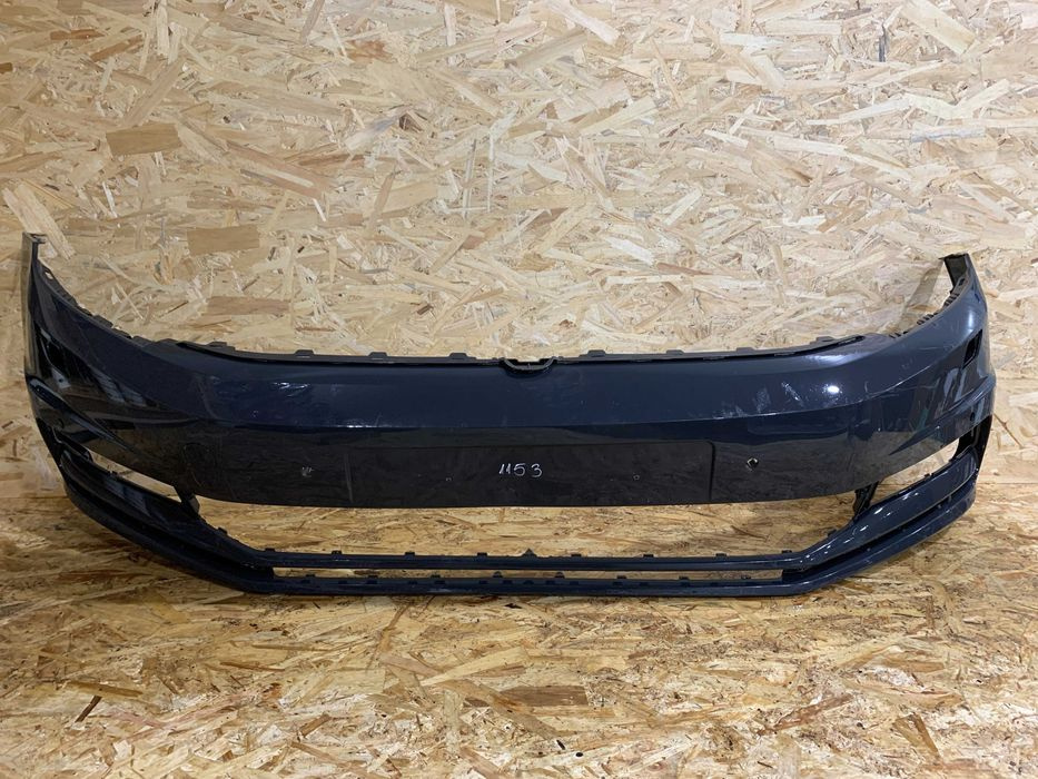 Bara fata VW Touran 2015-2019 cod origine 5ta807221AL