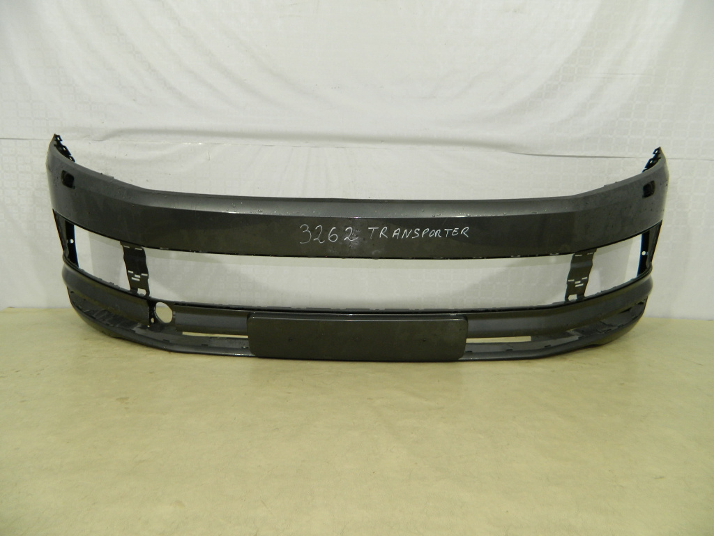 Bara fata VW Transporter / Multivan, 2014, 2015, 2016, 2017, 2018, 7E5807221D
