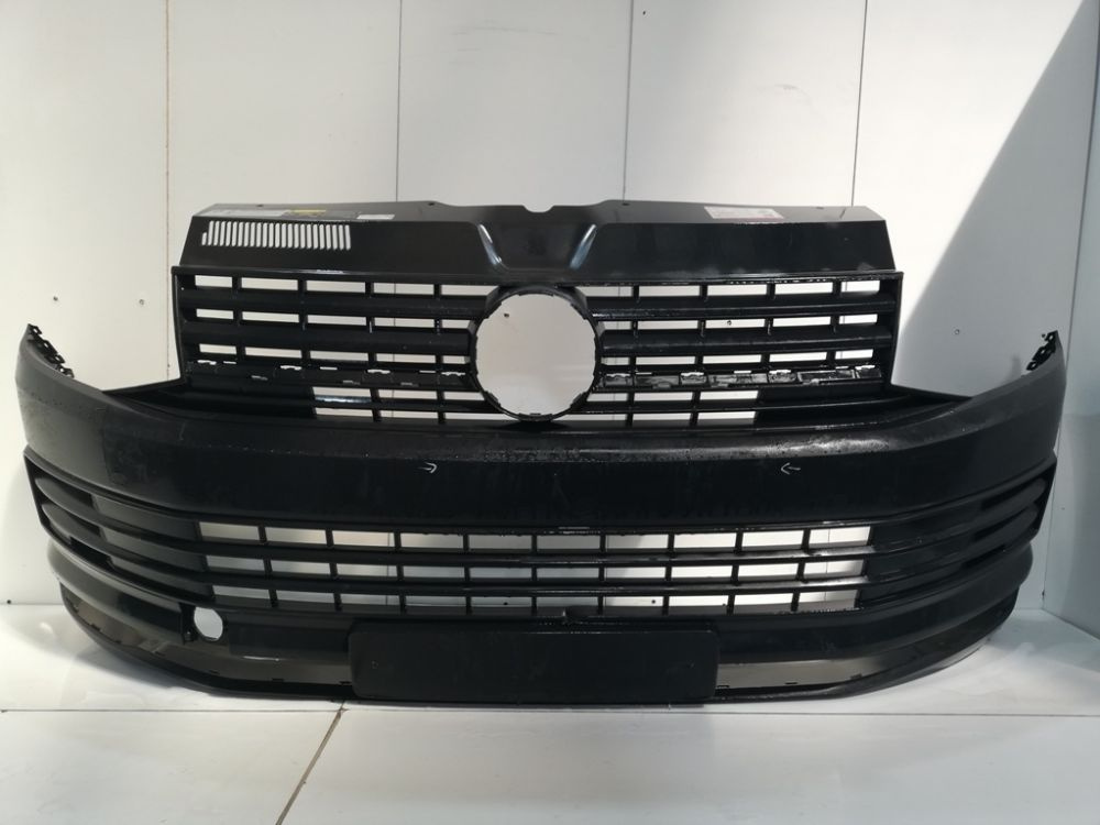 Bara fata Vw Transporter T6 An 2015 2016 2017 2018 cod 7E0807221D