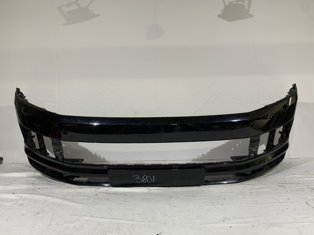 Bara fata VW Transporter T6, Multivan, Caravelle, 2015, 2016, 2017, 2018, cod origine OE 7E5807221D.