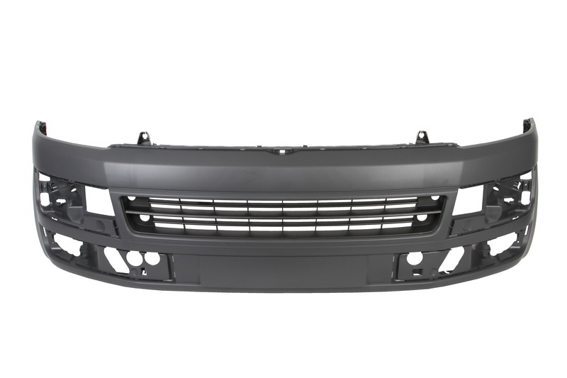 Bara fata VW TRANSPORTER V platou / sasiu 7JD 7JE 7JL 7JY 7JZ 7FD BLIC 5510-00-9568903Q