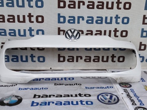 Bara fata vw up 2011-2012-2013-2014-2015-2016